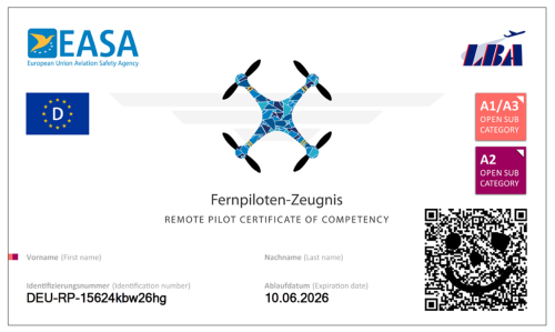 A2 EU certificat (1)